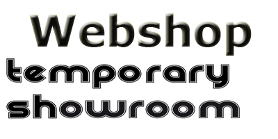 Webshop