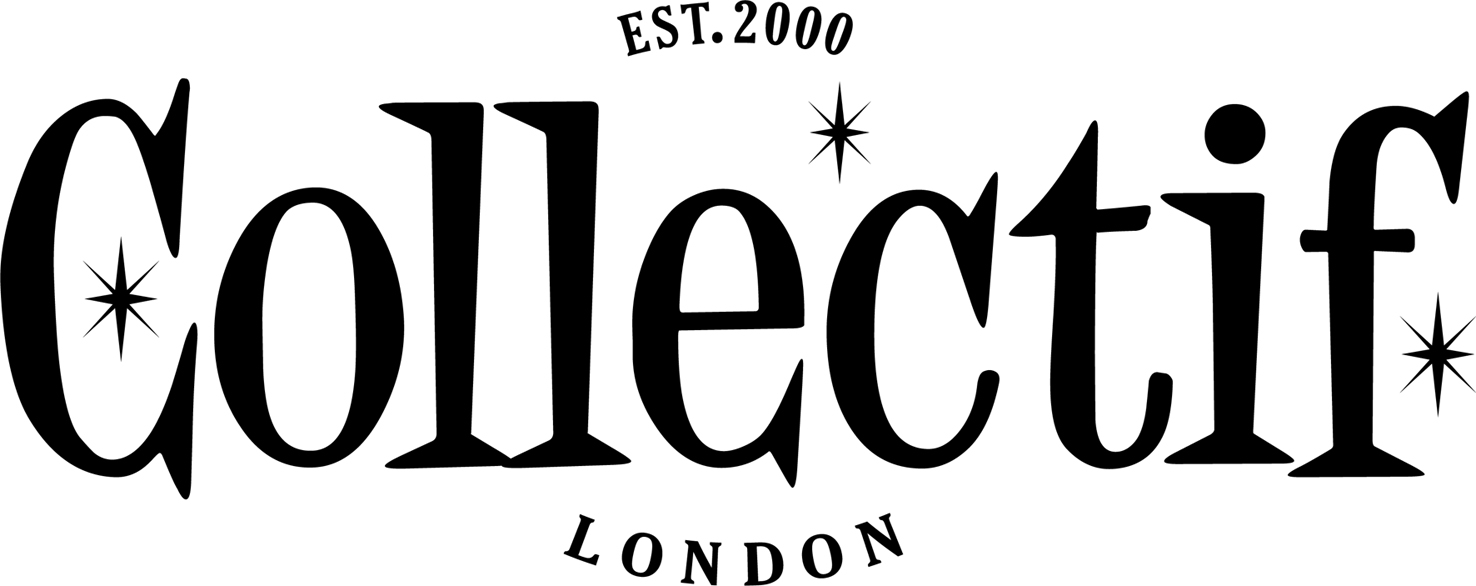 logo Collectif