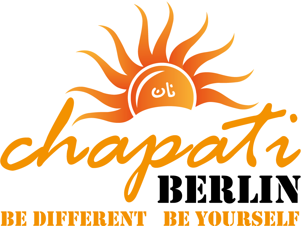 Chapati Winter 2020/2021